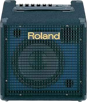 A1fa8b0+S5L._AC_UF350,